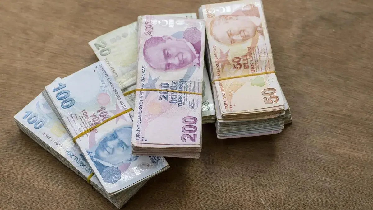 Maaşınızdan kesinti olabilir! Kontrol edin