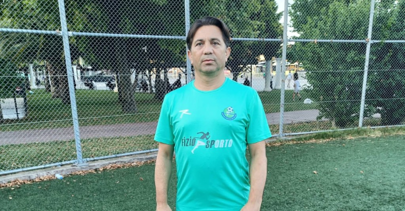 Olgunlarda yarı finalistler belli oldu