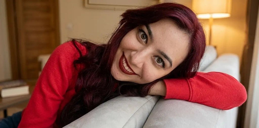 Kocaelili genç öğretmenin kahreden ölümü! 