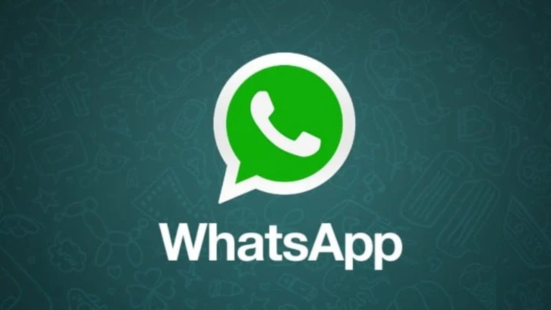WhatsApp'a yeni özellik geliyor! 