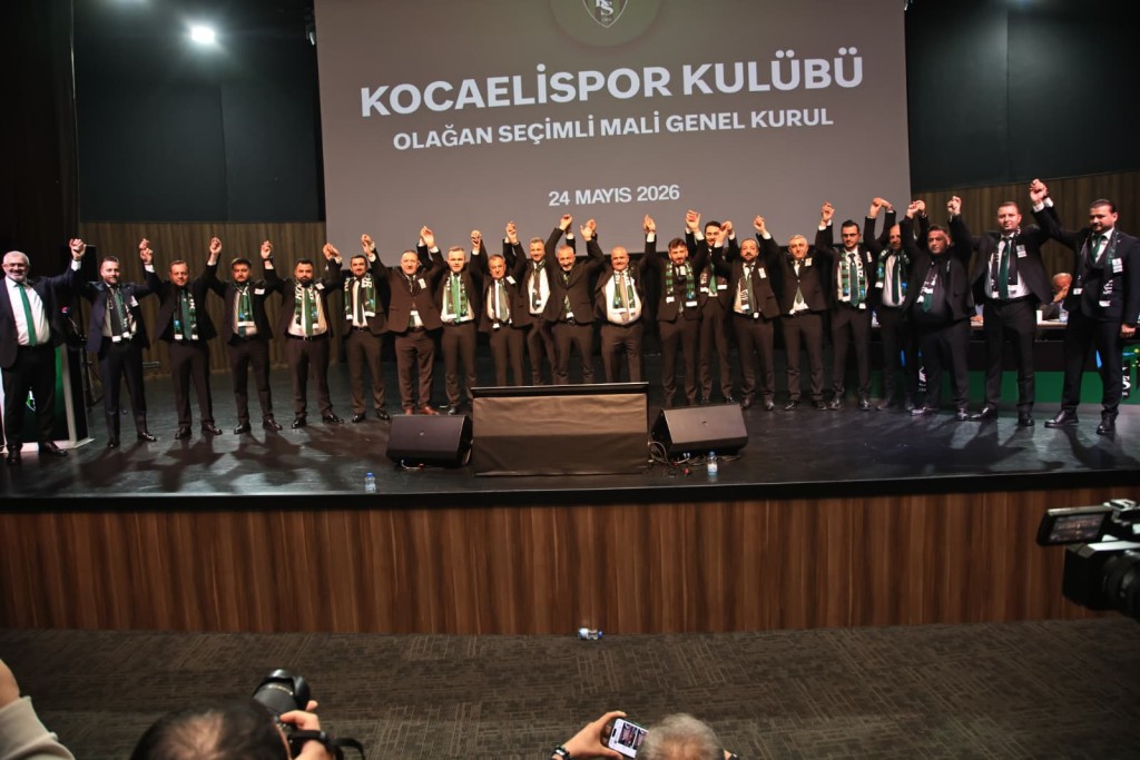 Dört koldan hücum!