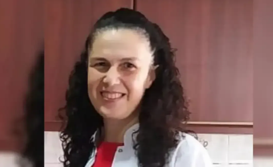 Derince'nin sevilen sağlıkçısı hayatını kaybetti
