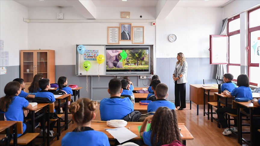 Okullar ne zaman kapanacak, tatil ne zaman başlıyor?
