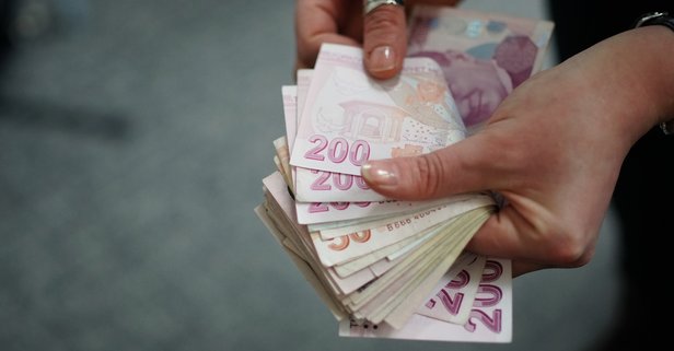 Günlük 5 bin TL’ye çalışacak elemanlar arıyorlar!