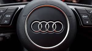 Kocaeli'de sudan ucuz Audi!