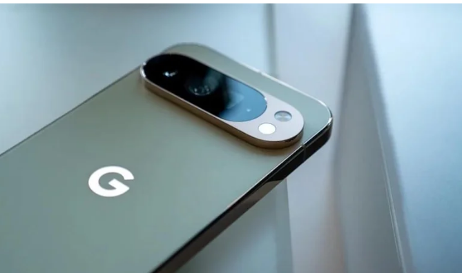 Android kullanıcıları dikkat!