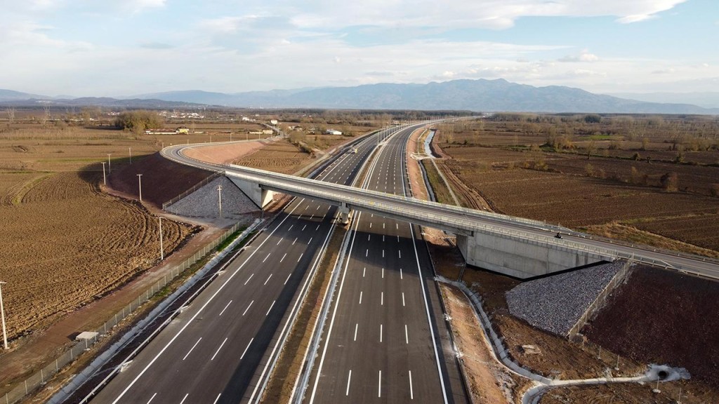 İzmit'te 415 TL'lik borç nasıl 5 bin TL'yi aştı?