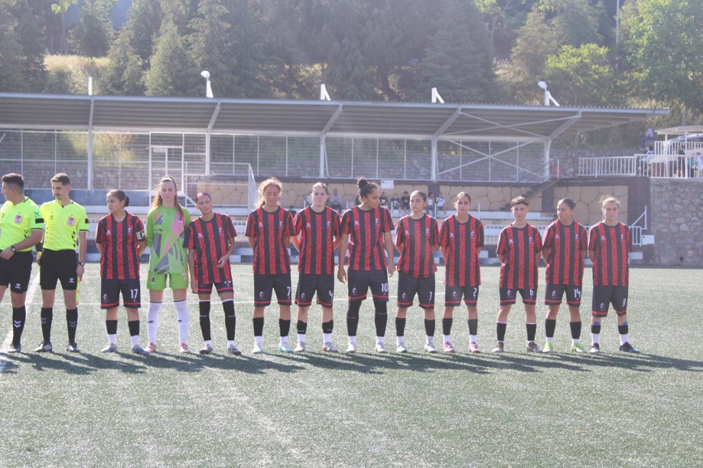 Gölcük İdman Ocağı Yavuzspor’u geçti
