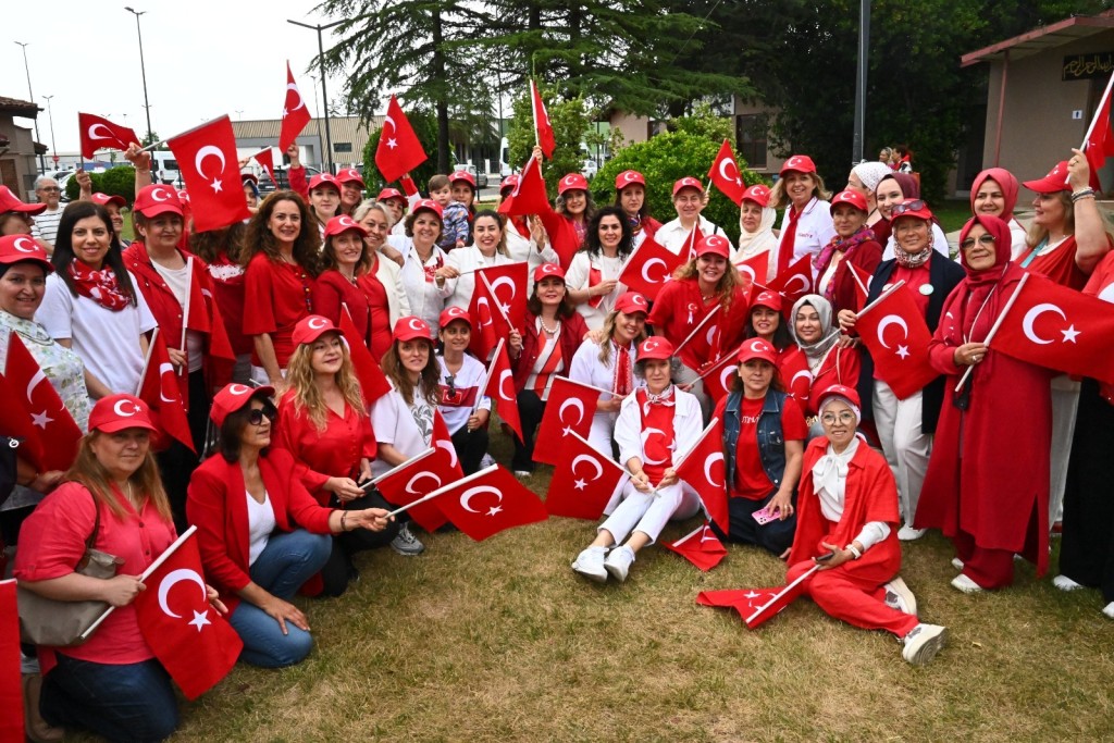 Aradığınız kişiye şuanda ulaşılamıyor