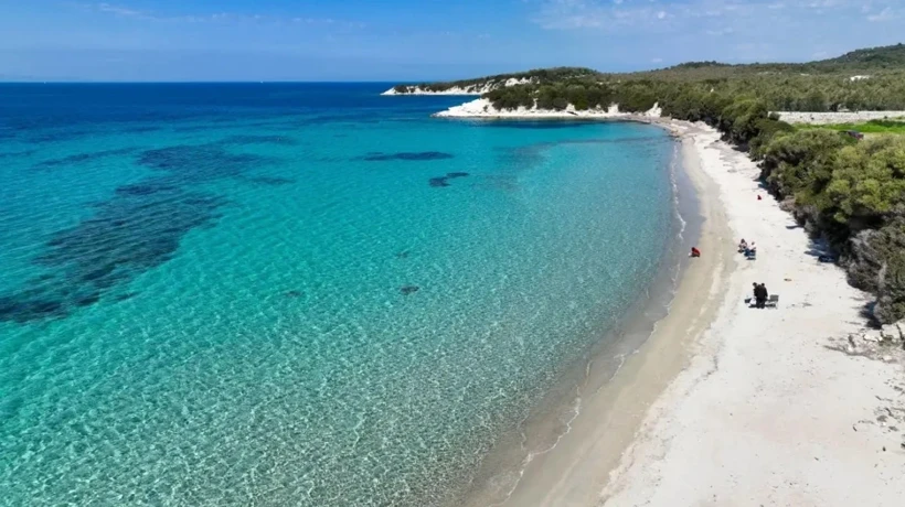 Bodrum mu ucuz yurt dışı mı? Arada tam 5 kat fark var!