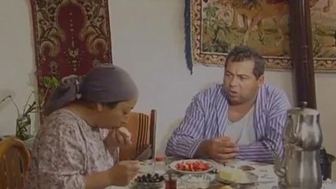 İzmitli ismin dayısı! Bir dönemin efsanesi hastanede!