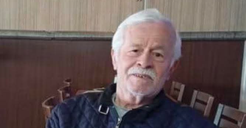 İzmit ve Kandıra’yı üzen vefat
