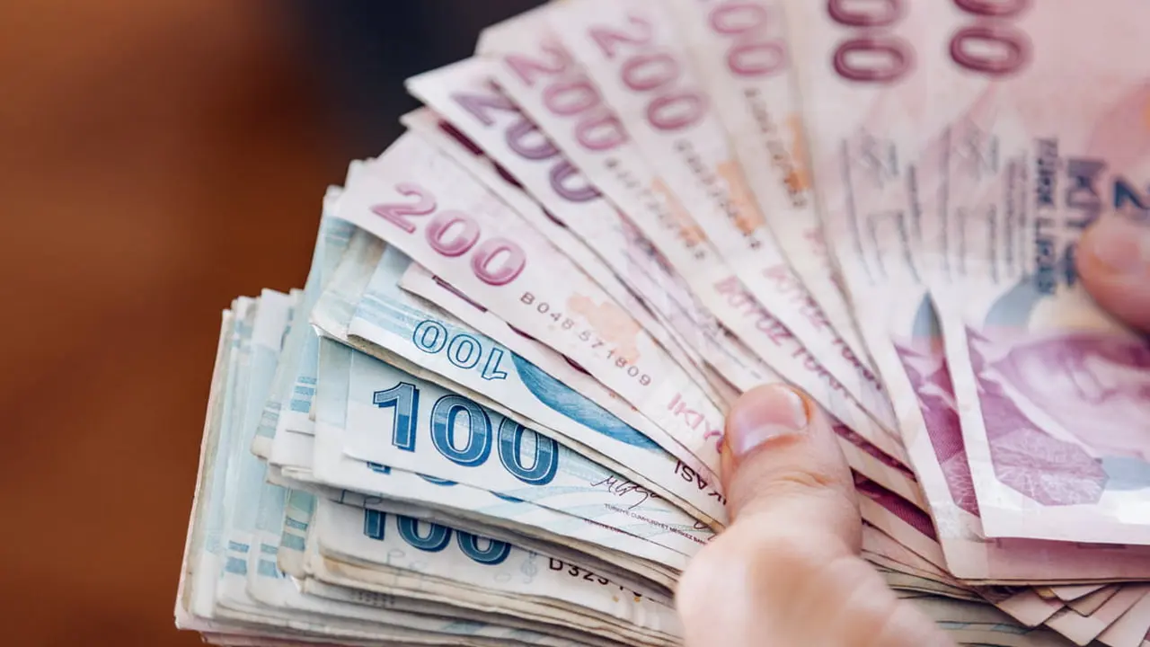 Otomobilinizi böyle satmayın! Şarta uymayana ceza kesilecek