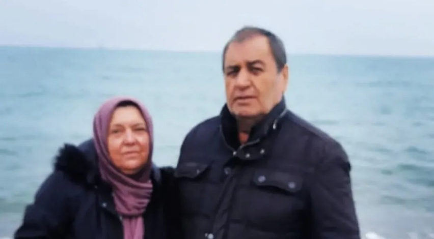 Kocaeli ve Sakarya’yı üzen vefat 