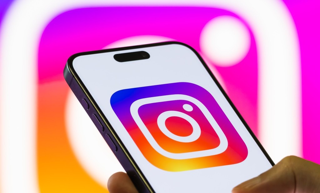 Instagram'da yeni tehlike! Bu işaretlere dikkat