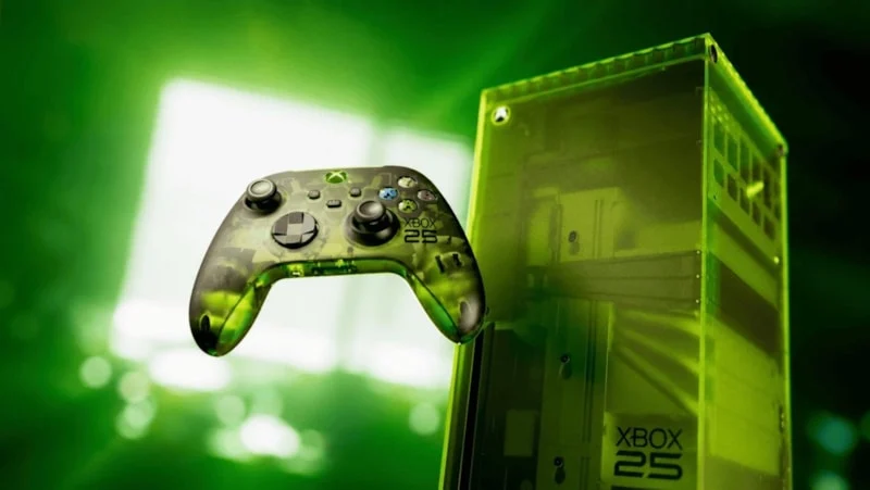 Xbox modellerine dünya genelinde zam geldi!