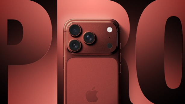 İşte iPhone 18 Pro'nun beklenen fiyatı