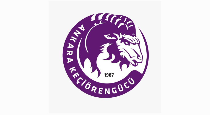 Keçiörengücü akılcı transferlere devam ediyor!