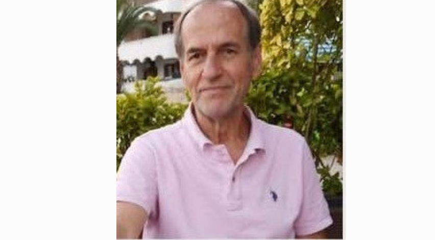 İzmit Makedonya göçmenlerinin acı günü