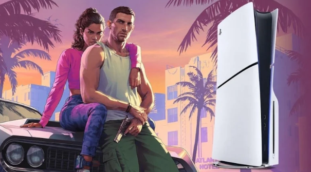 GTA 6'nın fiyatı ve çıkış tarihi açıklandı