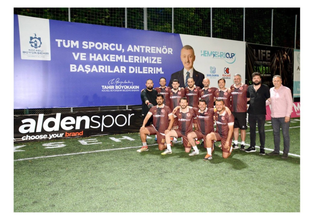 Finale bu akşam kim çıkacak?
