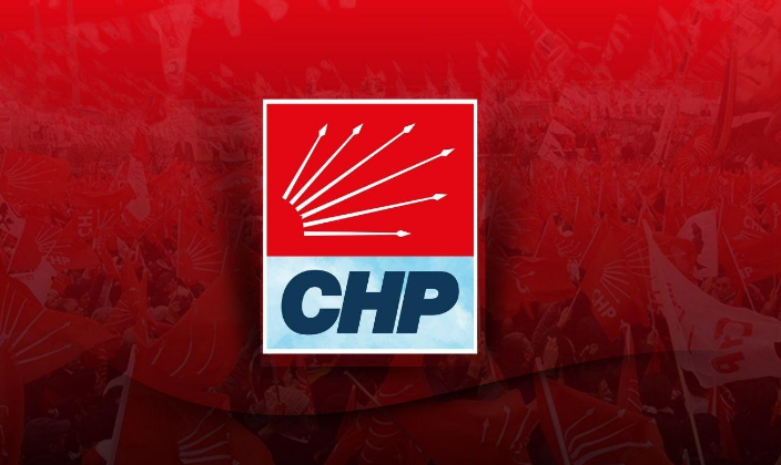 CHP'de iki il başkanı daha görevden alındı!