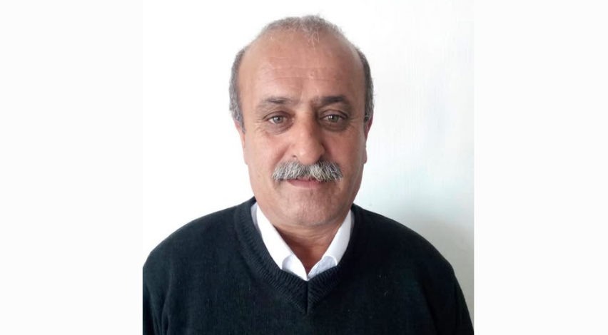 İzmit Alikahya’yı üzen vefat