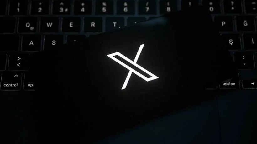 X (Twitter) çöktü mü?