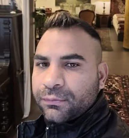 Boğularak hayatını kaybetti