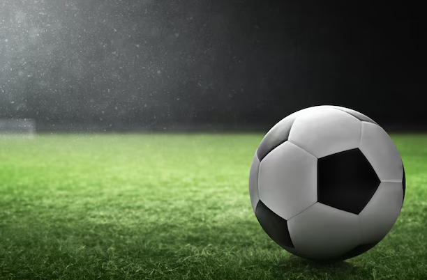 U-13’lerde gollü maçlar