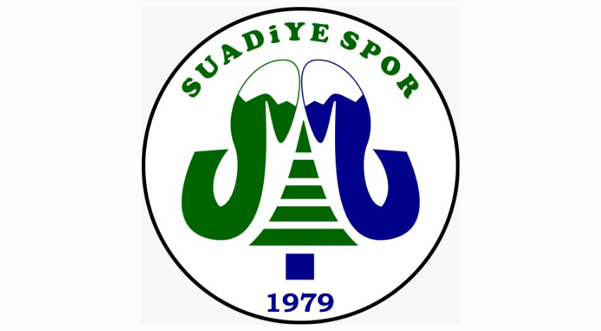 Suadiyespor, yeni yönetimi bekliyor