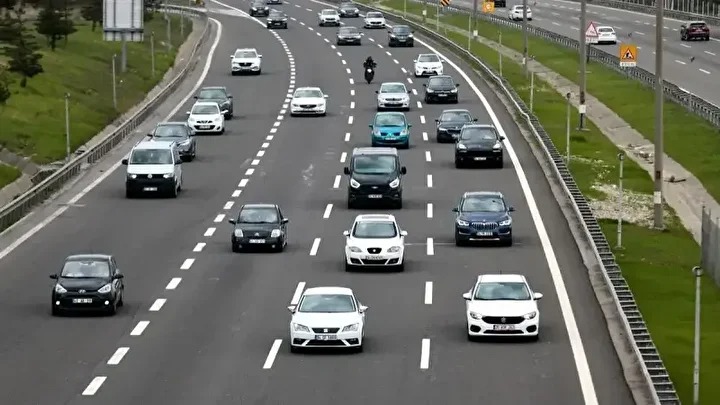 Araç sahipleri dikkat: 1 Temmuz’da resmen başlıyor!