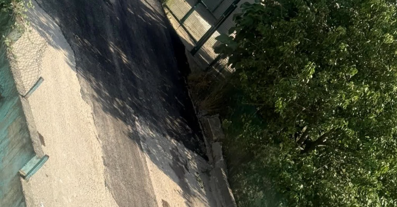 Kocaeli'de bardağı taşıran görüntüler!