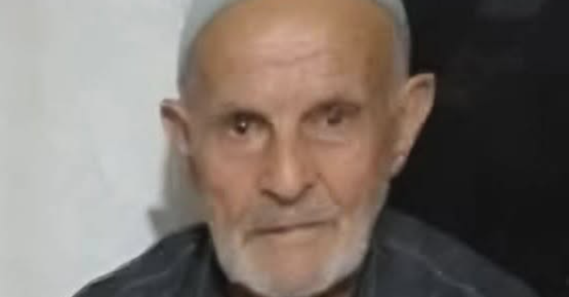 Kandıra'nın tanınan ismi vefat etti