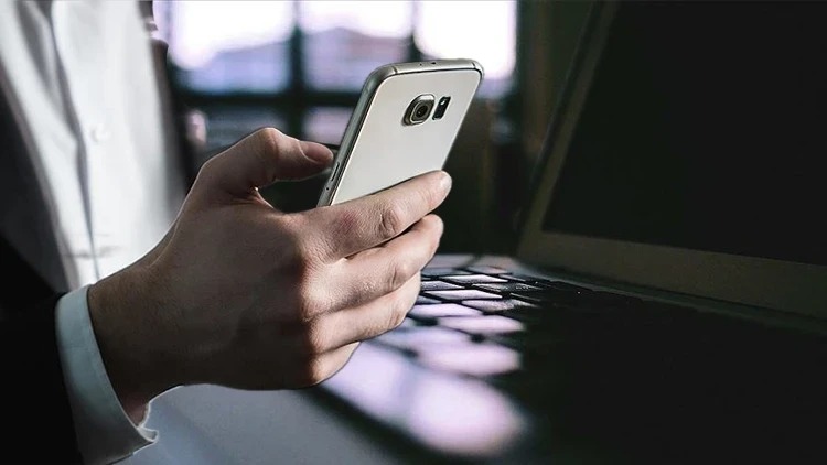14 gün süre kaldı: Bu hatlar 90 gün içinde kapanacak! 