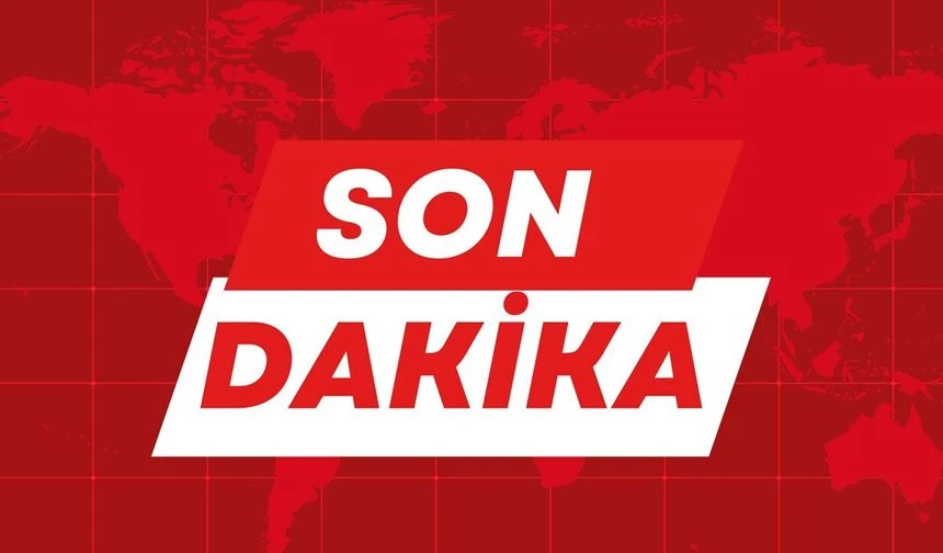 CHP'de bir istifa daha!