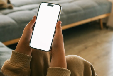 Apple ürünlerine yeni zam kapıda