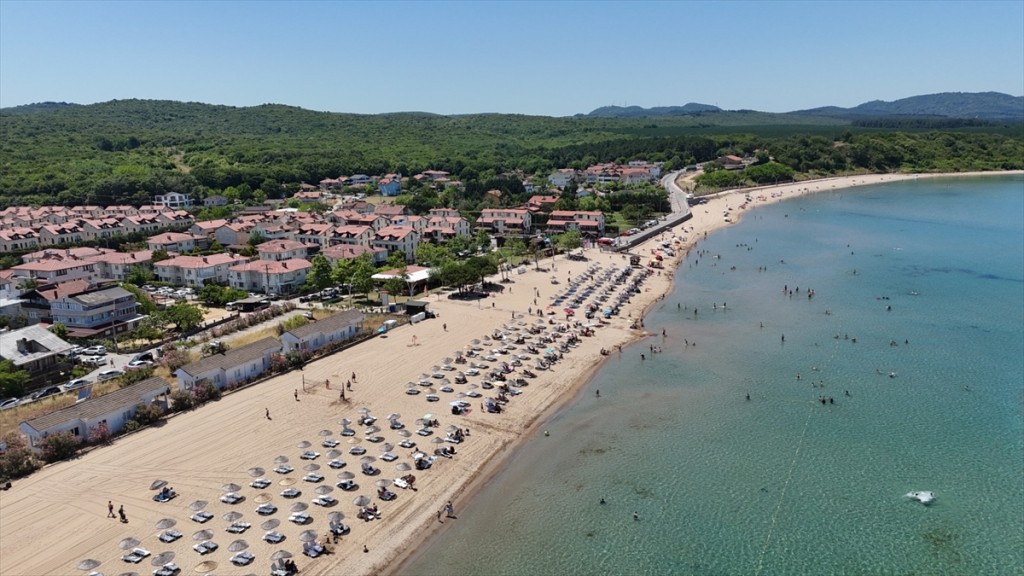Sakarya’da yasaklar başladı, Kocaeli’de de olacak mı?