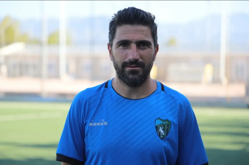 Murat Tiraki kararını verecek