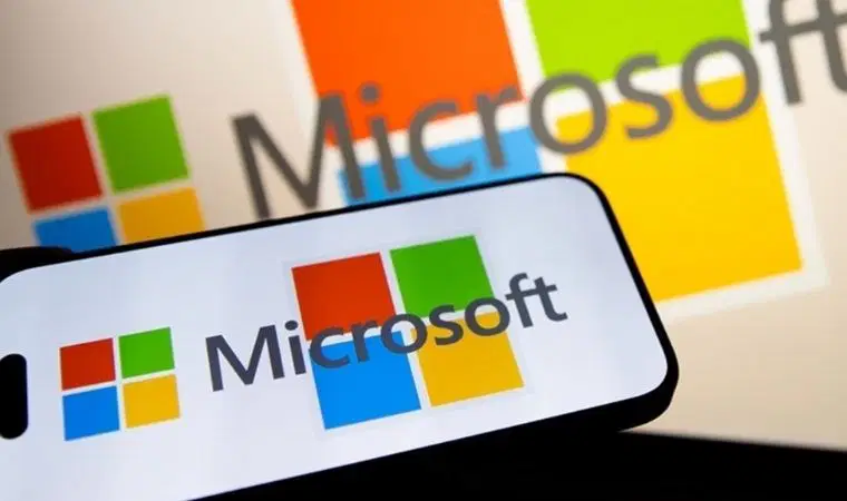 Windows 10 kullanıcıları dikkat