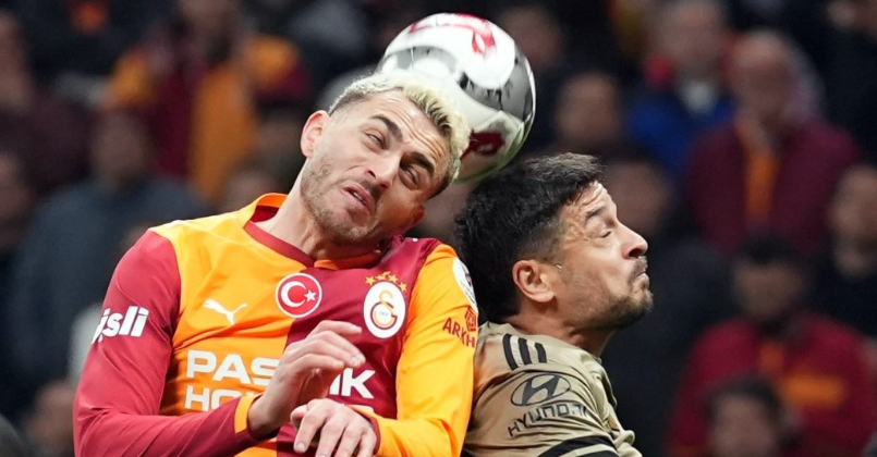 Ahmet Oğuz yuvaya dönebilir