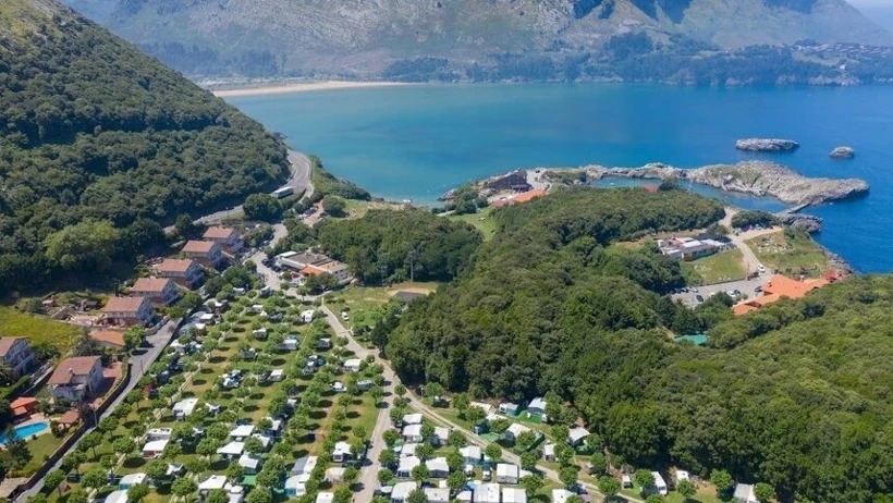 Buraya taşınana ev bedava: Sadece tek bir şartı var!