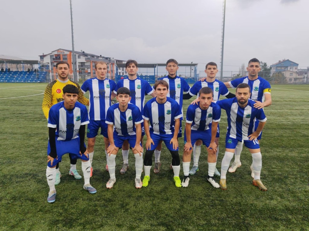 Yenişehirspor’un kongresi cuma günü!