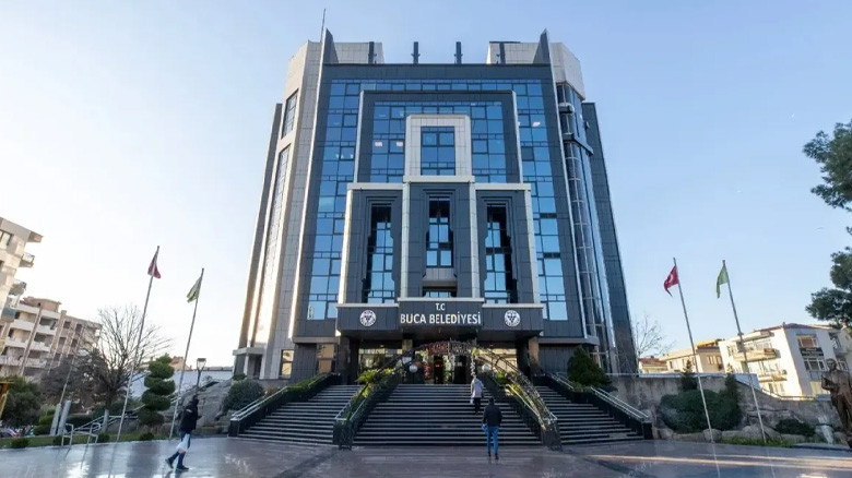 Yolsuzluk soruşturması: Memurun 13 yarış atı çıktı