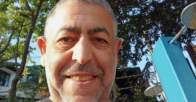 İzmit’in tanınan ismi vefat etti