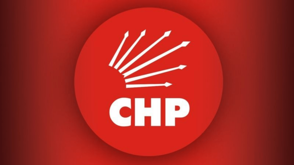 CHP Kocaeli'de iki ilçe başkanı görevden alındı! 