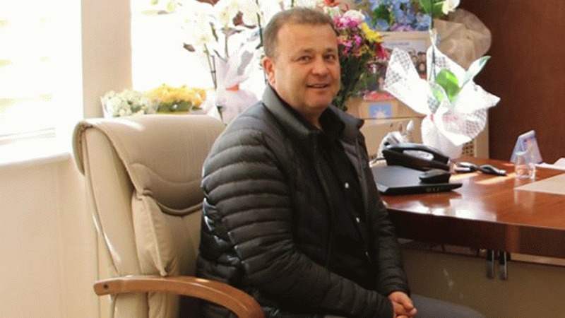 Kocaeli’nin efsane isimleri emekli oluyor!
