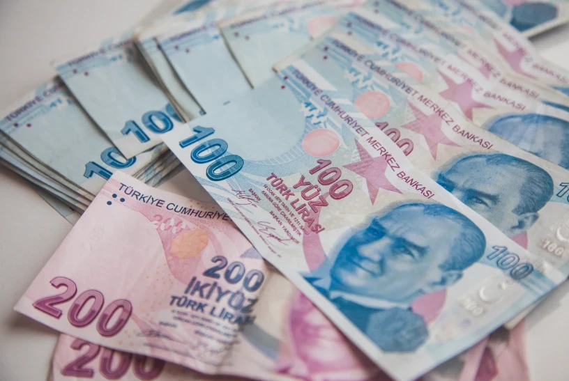 Temmuzda kim ne kadar maaş alacak?