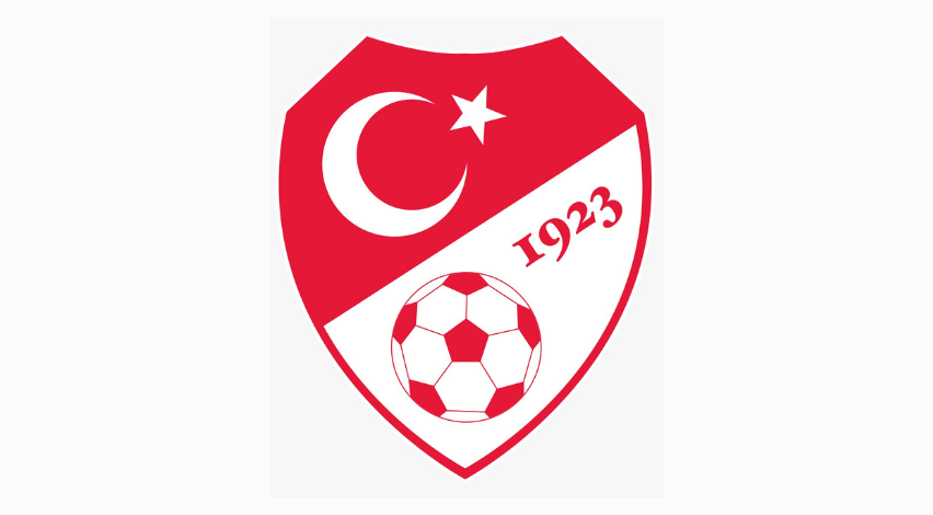 Yaz transfer dönemi resmen başlıyor