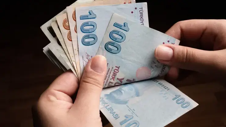 Borcunu taksitlendirecekler dikkat: Resmi Gazete'de yayımlandı!